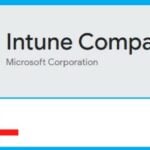 Top 50 Latest Intune Interview Questions and Answers 8
