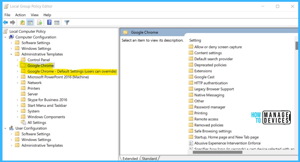 configure-chrome-group-policy-admx-templates-how-to-download-htmd-blog