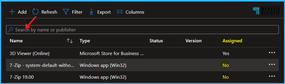 Simple Ways to Log Into the Microsoft Store: 9 Steps