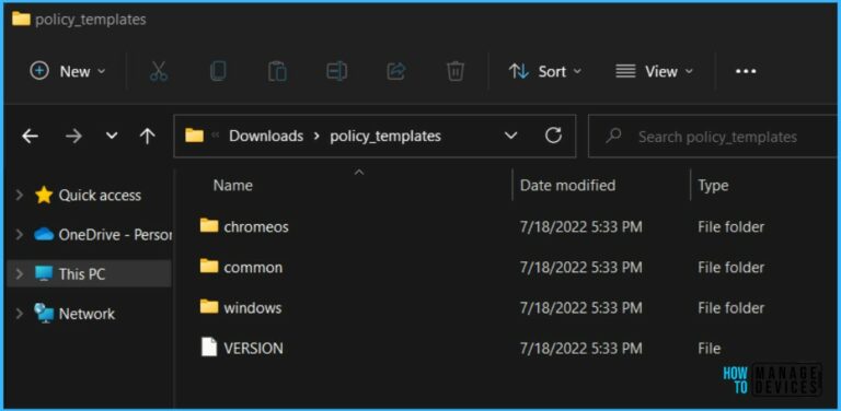 configure-chrome-group-policy-admx-templates-how-to-download-htmd-blog