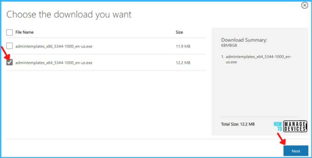 ADMX Group Policy Templates For Office 365 All Office Versions HTMD Blog
