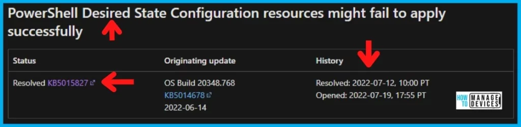 Fixed PowerShell DSC Encrypted PSCredential property Issue 1