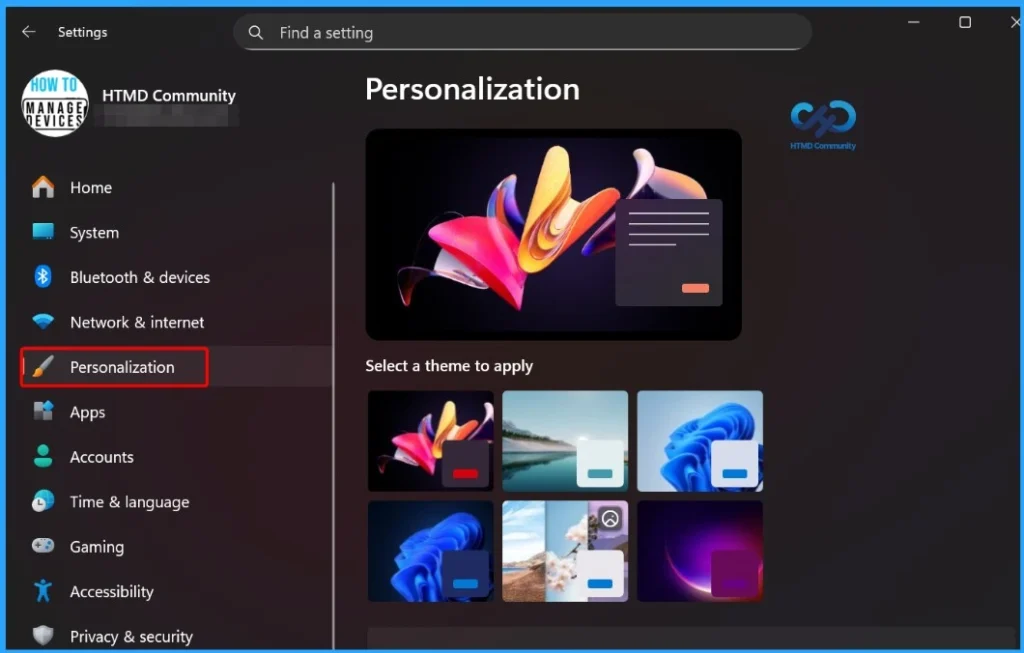 Windows 11 Generic Product Keys for Lab Testing | Different Methods to Retrieve Windows 11 Product Keys 2 Windows 11 Generic Product Keys for Lab Testing | Different Methods to Retrieve Windows 11 Product Keys - Fig.1