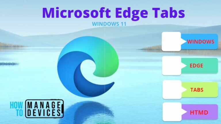 Microsoft-Edge-Tabs