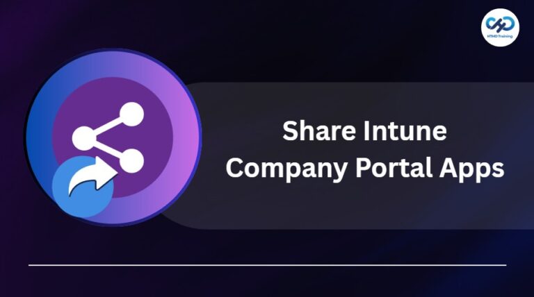 Quickly-Share-Application-from-Intune-Company-Portal