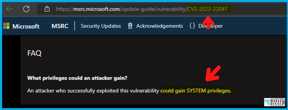 Windows 10 KB5015807 Windows 11 KB5015814 July 2022 Patch Tuesday