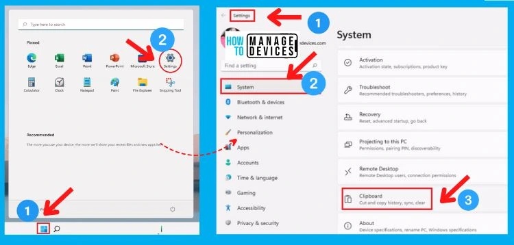 New Windows 11 Emoji Details | How to Use Emojis Digital Pictures 37