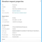 Top 75 Latest Intune Interview Questions and Answers 45 Top 75 Latest Intune Interview Questions and Answers 14