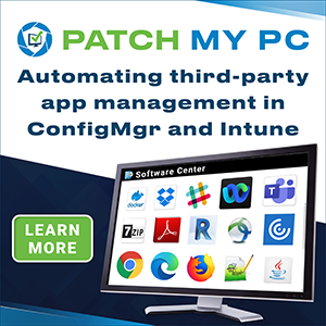 PathMyPc