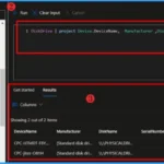 Top 75 Latest Intune Interview Questions and Answers 50 Top 75 Latest Intune Interview Questions and Answers 19
