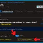 Windows 10 KB5022834 February 2023 Patch Tuesday 1