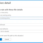Top 75 Latest Intune Interview Questions and Answers 46 Top 75 Latest Intune Interview Questions and Answers 15