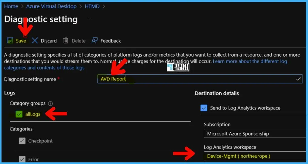 How Users Connect to AVD RD Vs Web Client iGel Client Version 1