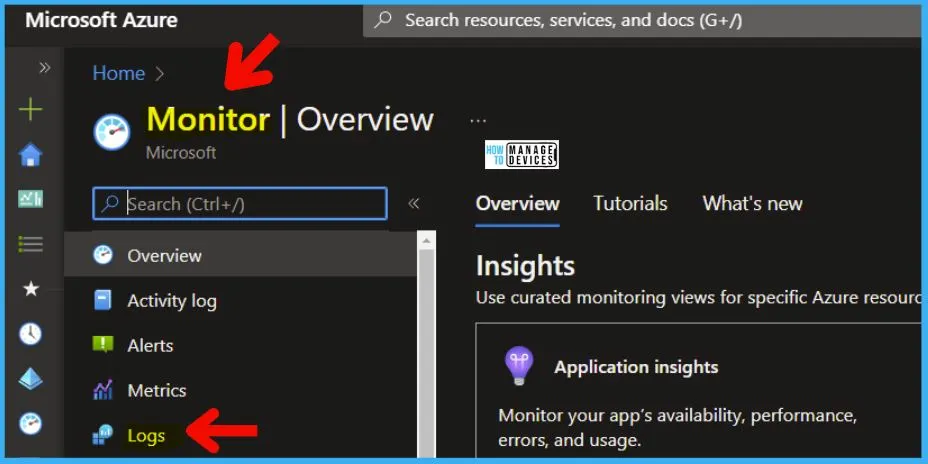 How Users Connect to AVD RD Vs Web Client iGel Client Version 2