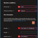 Top 75 Latest Intune Interview Questions and Answers 47 Top 75 Latest Intune Interview Questions and Answers 16