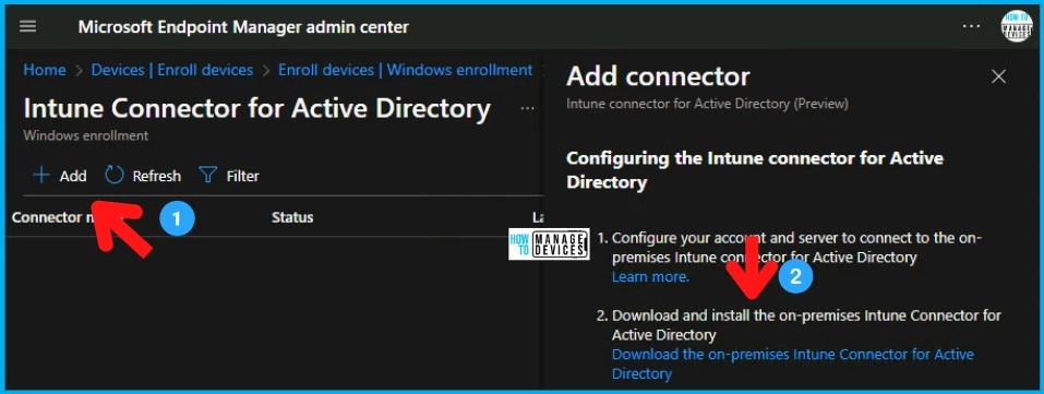 Intune-Connector-for-Active-Directory-Setup-Fatal-Error-0x80070643-1