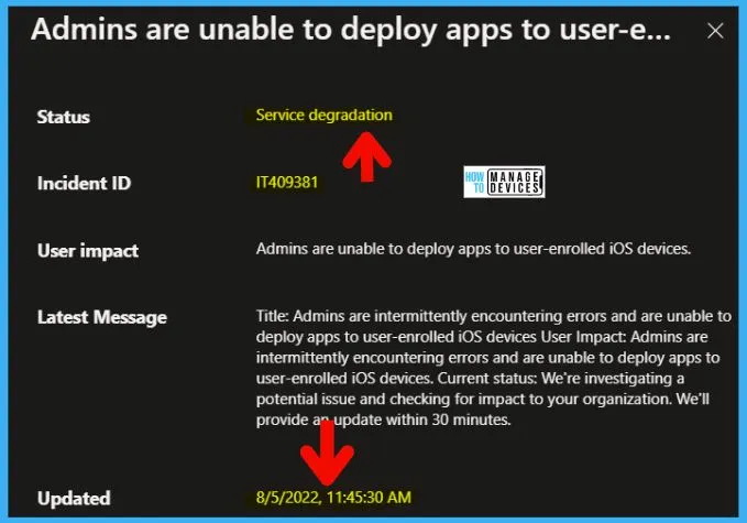 Intune is Unable to Deploy apps to user-enrolled iOS devices 1.JPG