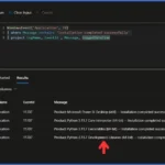 Top 75 Latest Intune Interview Questions and Answers 48 Top 75 Latest Intune Interview Questions and Answers 17
