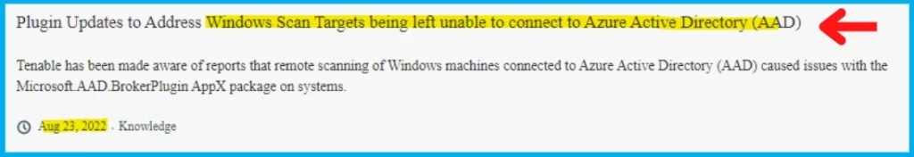 Outlook Teams Desktop Application Login Issues M365 Incident MO414814 11