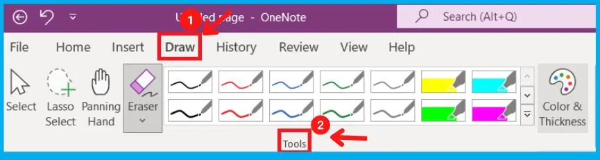 All-in-One Guide OneNote for Windows 11 Detailed Review | How to Enable OneNote | OneNote Versions 28