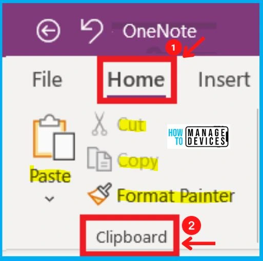 Guide to use OneNote for Windows 11 Detailed Review | How to Enable OneNote | OneNote Versions 23