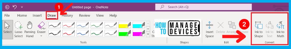 All-in-One Guide OneNote for Windows 11 Detailed Review | How to Enable OneNote | OneNote Versions 31