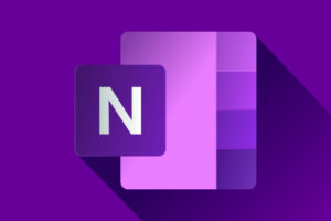 OneNote