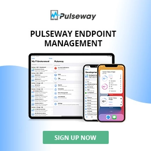 Pulseway