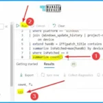 Top 75 Latest Intune Interview Questions and Answers 49 Top 75 Latest Intune Interview Questions and Answers 18