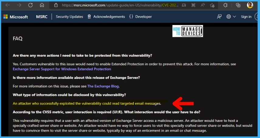 Windows 10 KB5016616 Windows 11 KB5016629 August 2022 Patch Tuesday | 2 Zero-Day Vulnerabilities 2