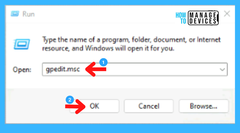 4 Methods Enable or Disable Virtualization Based Security VBS on Windows 11 - Fig.5.1