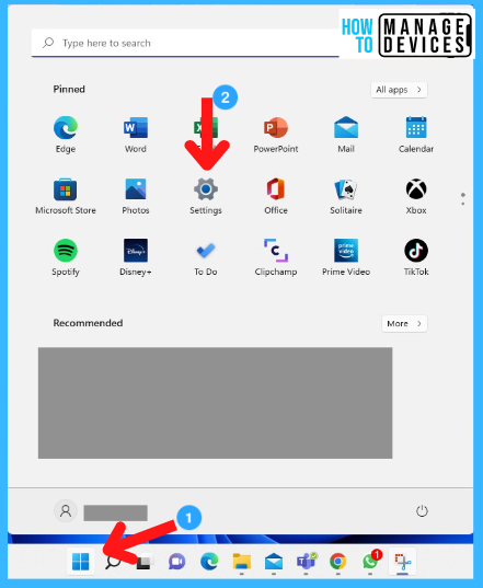 Enable Disable Content Adaptive Brightness Control in Windows 11 Features - fig.1