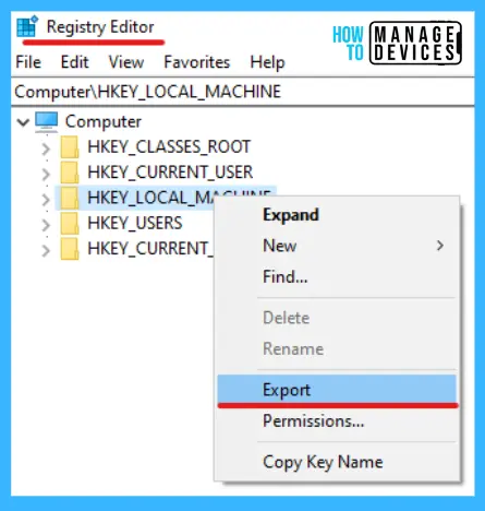 How to Find Display Information in Windows 11 - Fig. 14