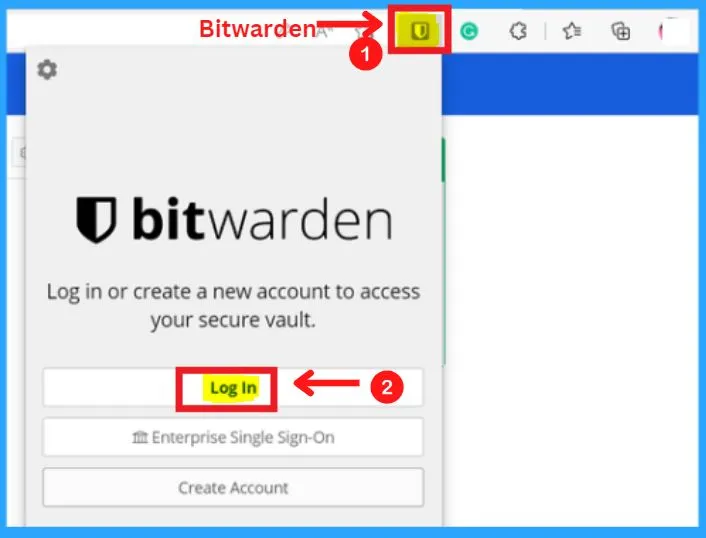 Best Way to Use Bitwarden Password Manager | Beginners Guide | Detailed Review - Fig.15