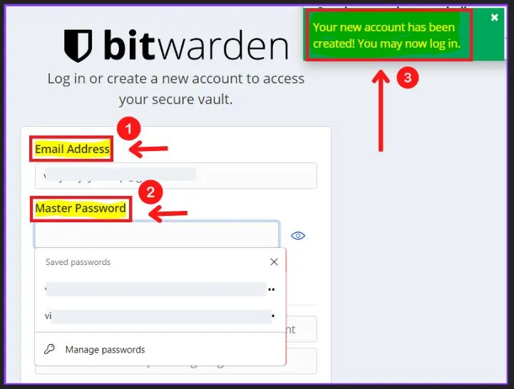 Best Way to Use Bitwarden Password Manager | Beginners Guide | Detailed Review - Fig.3