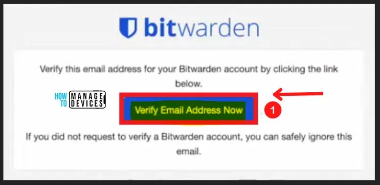 Best Way to Use Bitwarden Password Manager | Beginners Guide | Detailed Review - Fig.5