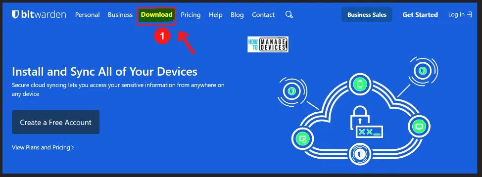 Best Way to Use Bitwarden Password Manager | Beginners Guide | Detailed Review - Fig.8