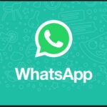 WhatsApp on Windows 11 PC