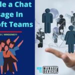 Schedule-a-Chat-Message-In-Microsoft-Teams