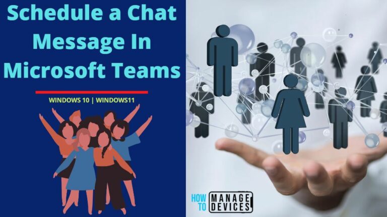 Schedule-a-Chat-Message-In-Microsoft-Teams
