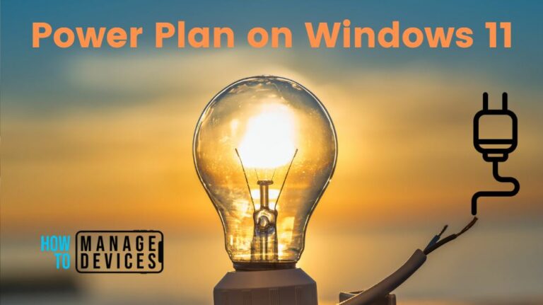 How-to-Create-and-Customize-a-Power-Plan-on-Windows