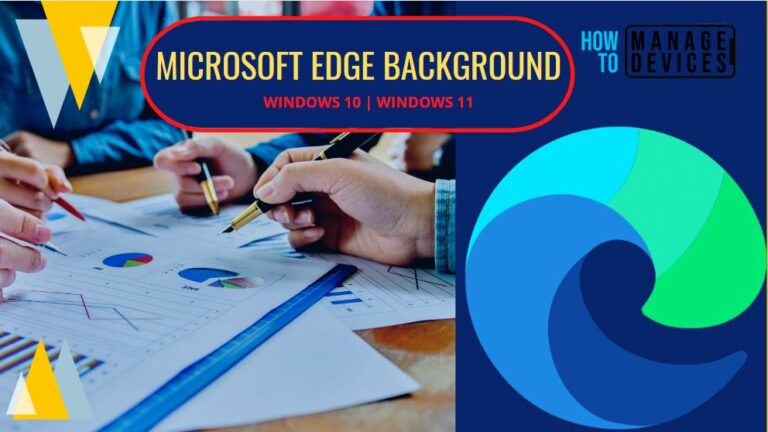 Background-in-Microsoft-Edge