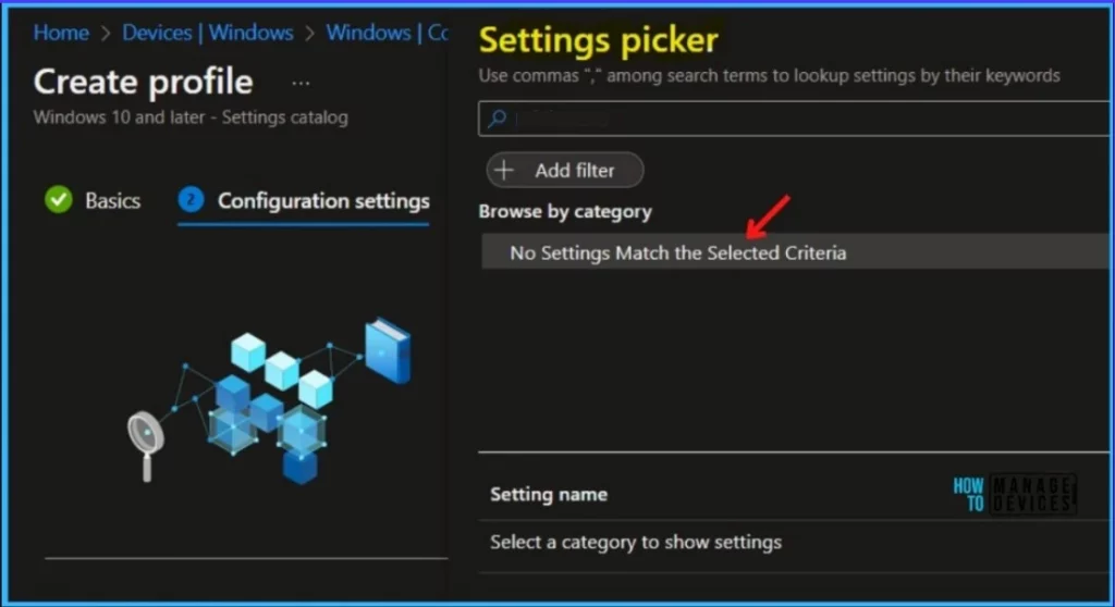 Intune Policy Enable Edge Settings for Unload IE Mode Tabs Before Closing Browser Session 