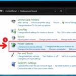 Power-plan-in-Windows-11