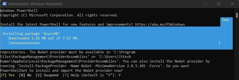 cmd remove device from azure ad
