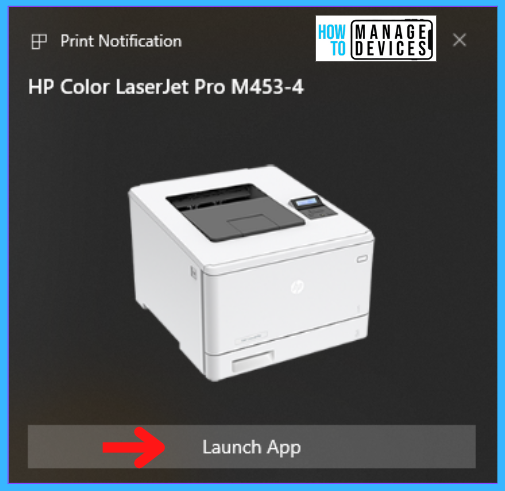 Simple Steps to Install Local Printer in Windows 11 | Drivers - USB cable installation