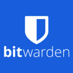 Bitwarden