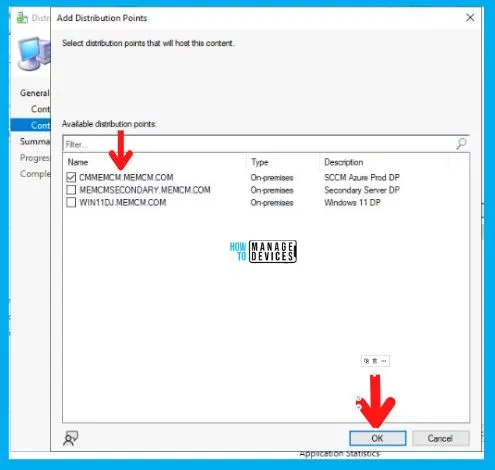 Slack Deployment Using SCCM MSI Application Guide 3