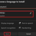 Additional-Languages-to-Windows-11