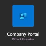 Company-portal